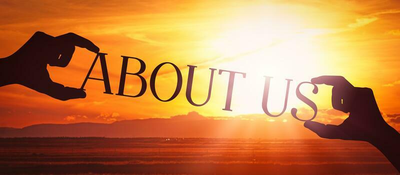 About Subharti Business Solutions