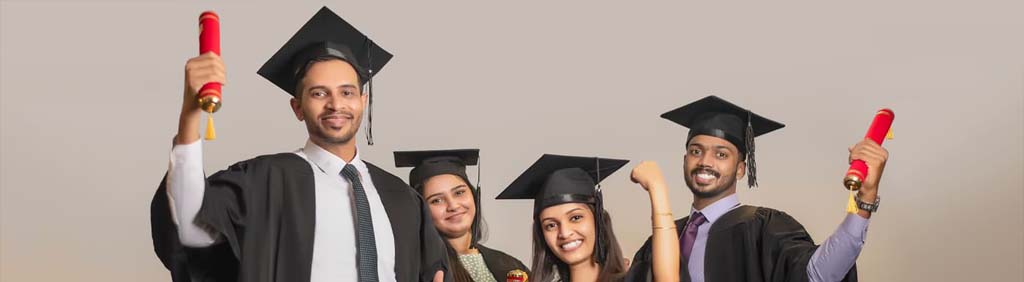 Loan Banner