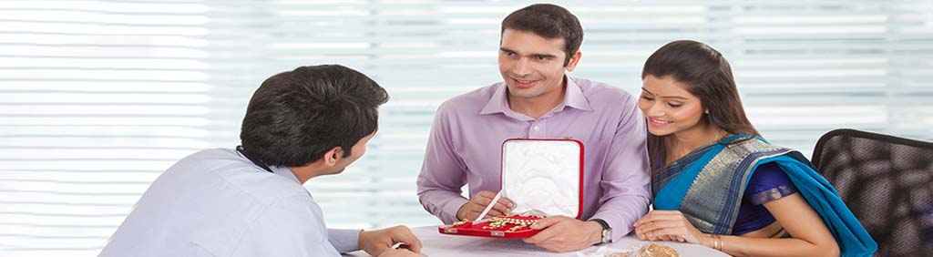 Loan Banner
