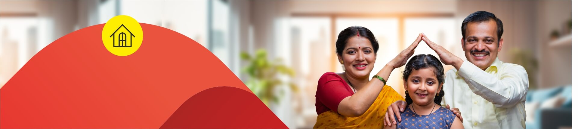 Loan Banner