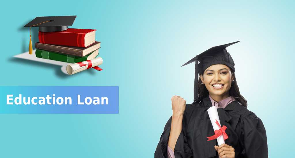 Business Loans