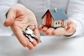 Documents & Rates