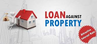 Education Loan
